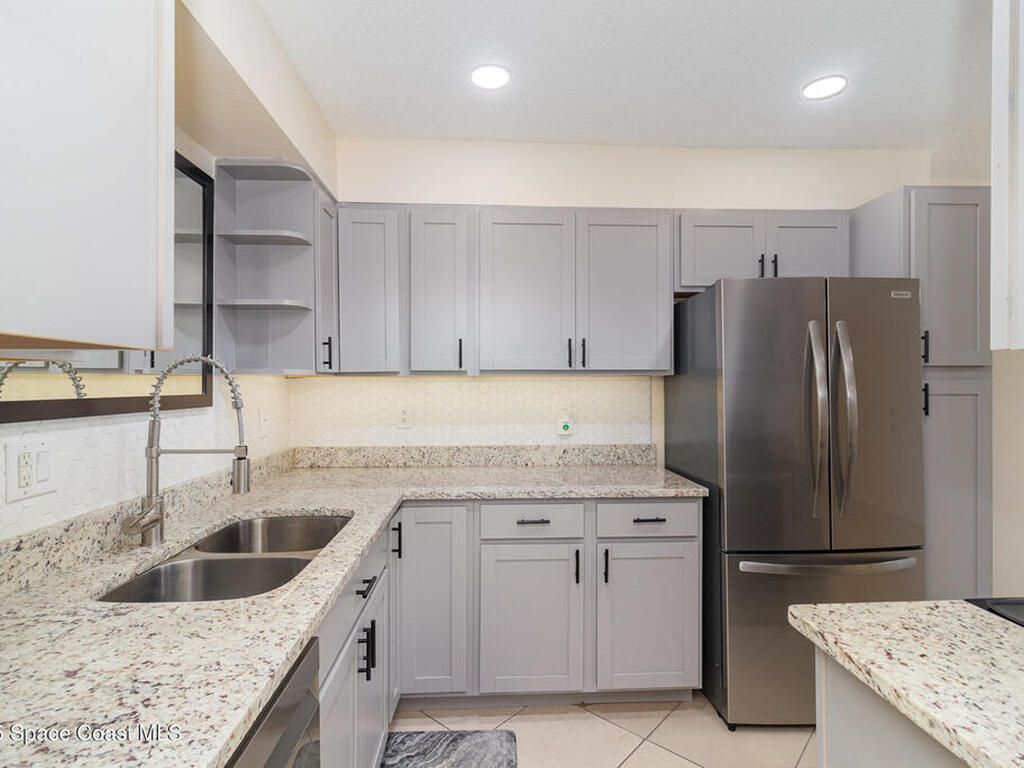 1935 Conway Road, Orlando, FL 32812