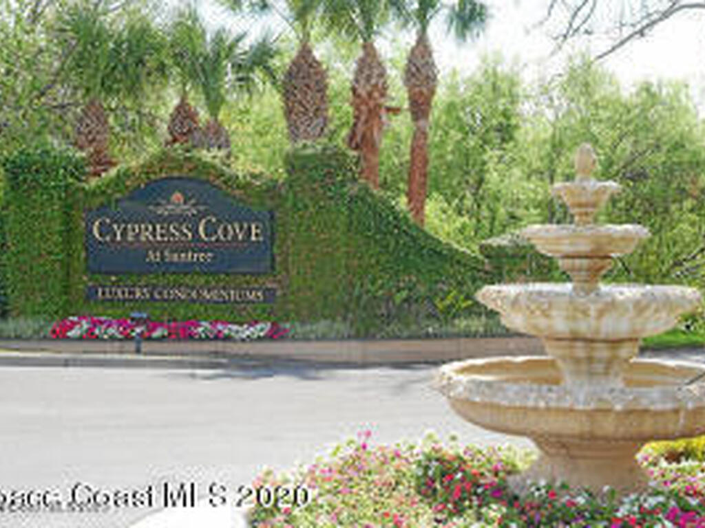 7667 N Wickham Road, Suntree, FL 32940