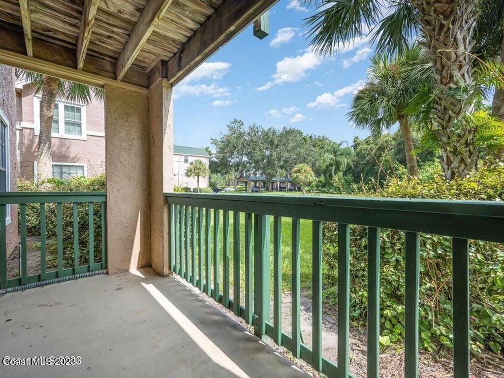 7667 N Wickham Road, Suntree, FL 32940