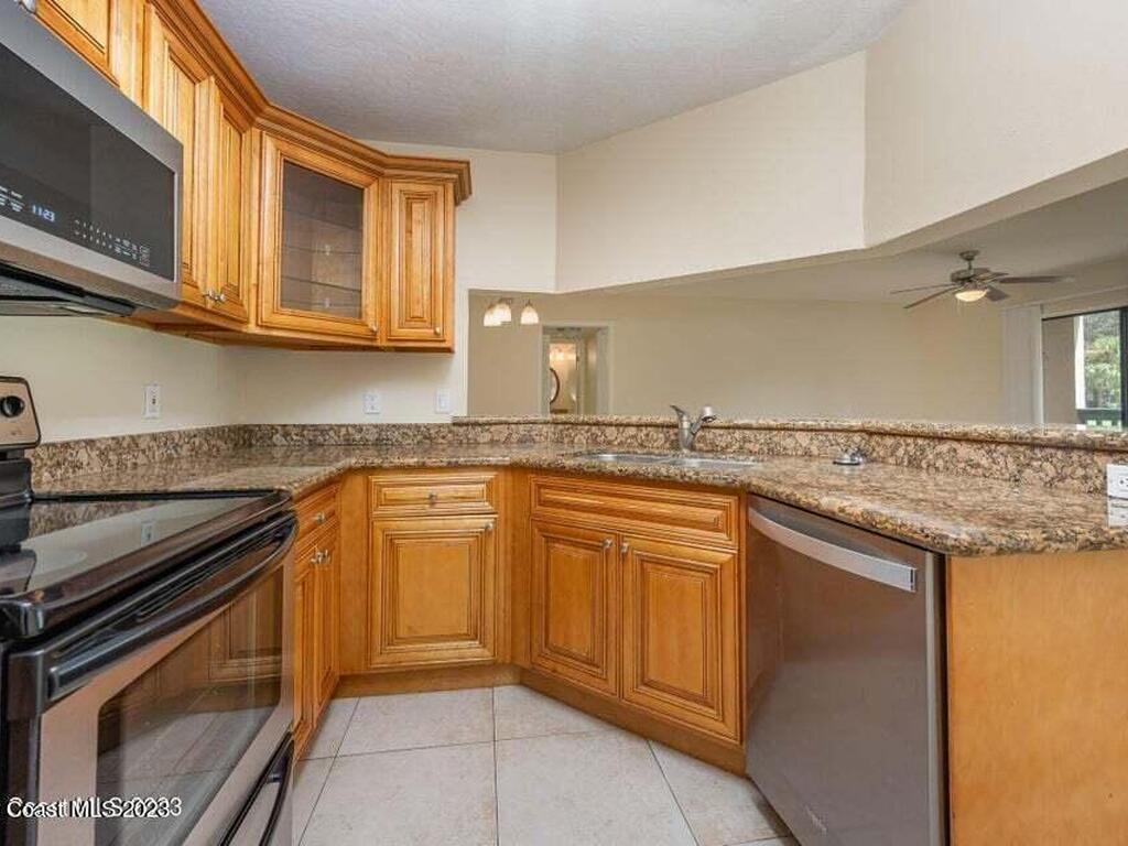 7667 N Wickham Road, Suntree, FL 32940