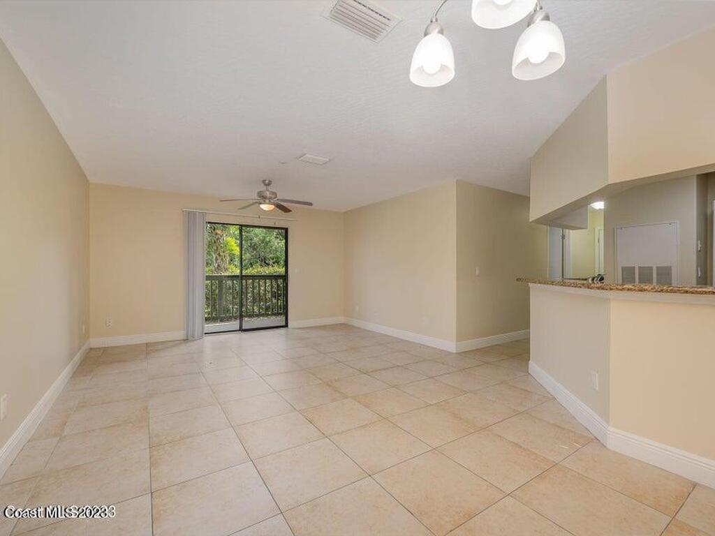 7667 N Wickham Road, Suntree, FL 32940