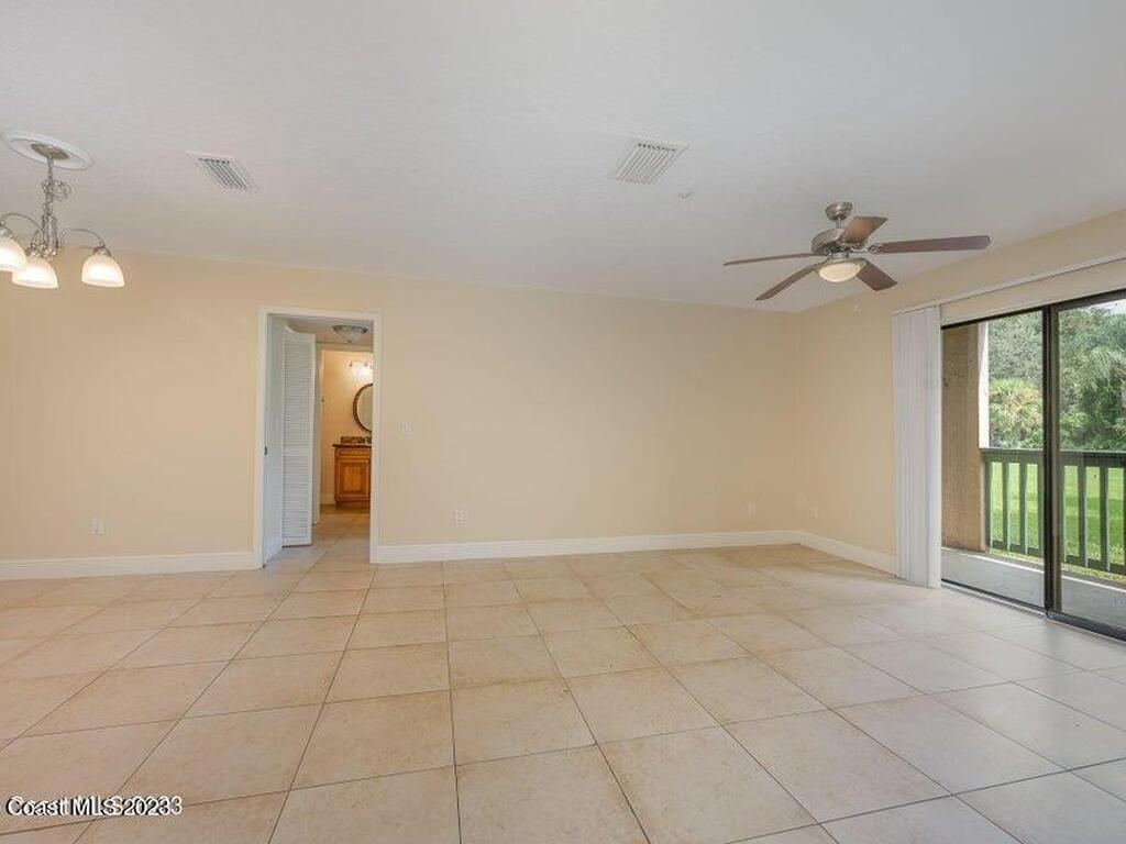 7667 N Wickham Road, Suntree, FL 32940