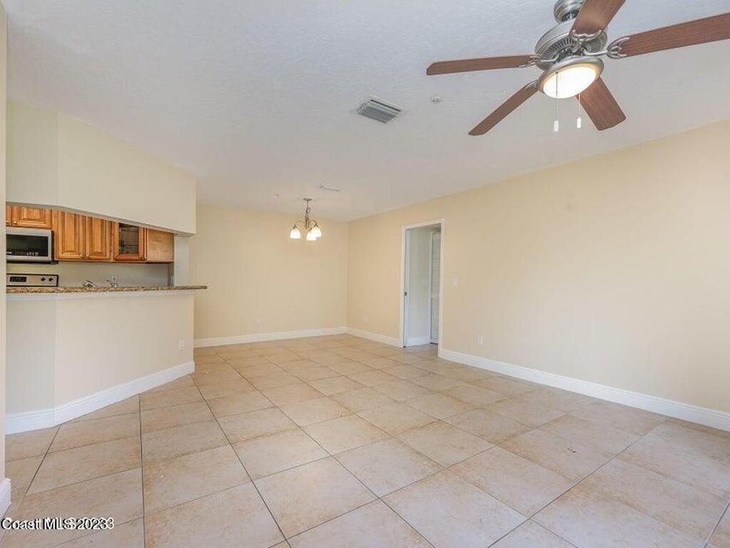 7667 N Wickham Road, Suntree, FL 32940