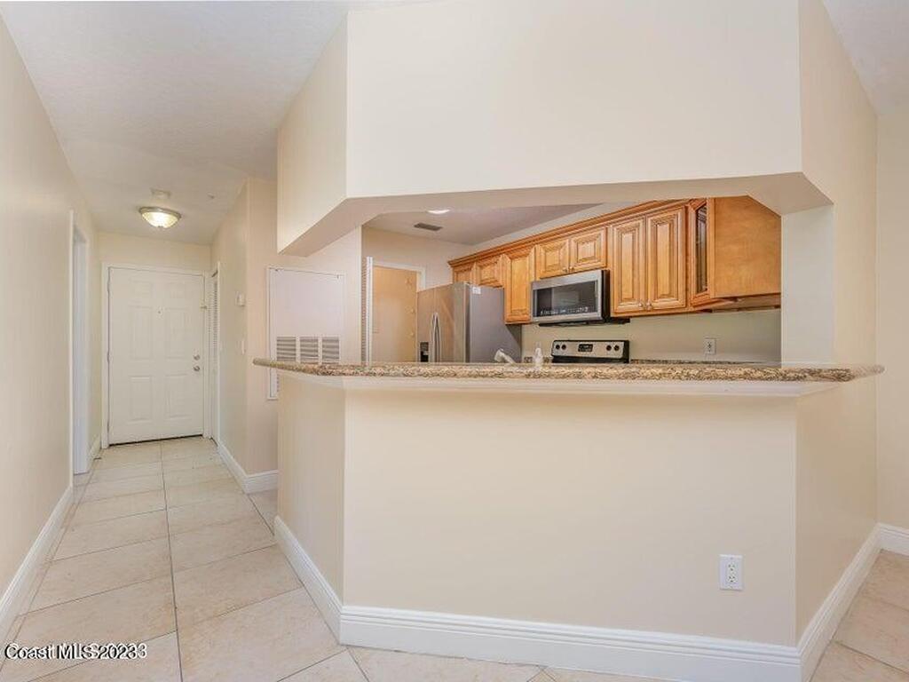 7667 N Wickham Road, Suntree, FL 32940