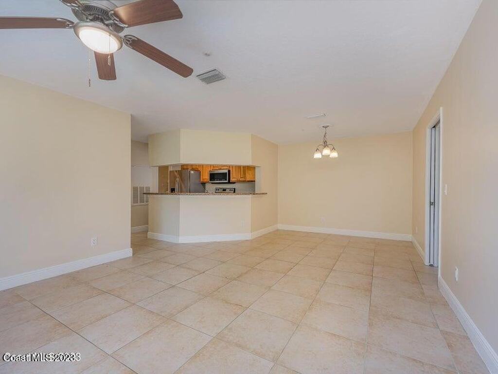7667 N Wickham Road, Suntree, FL 32940