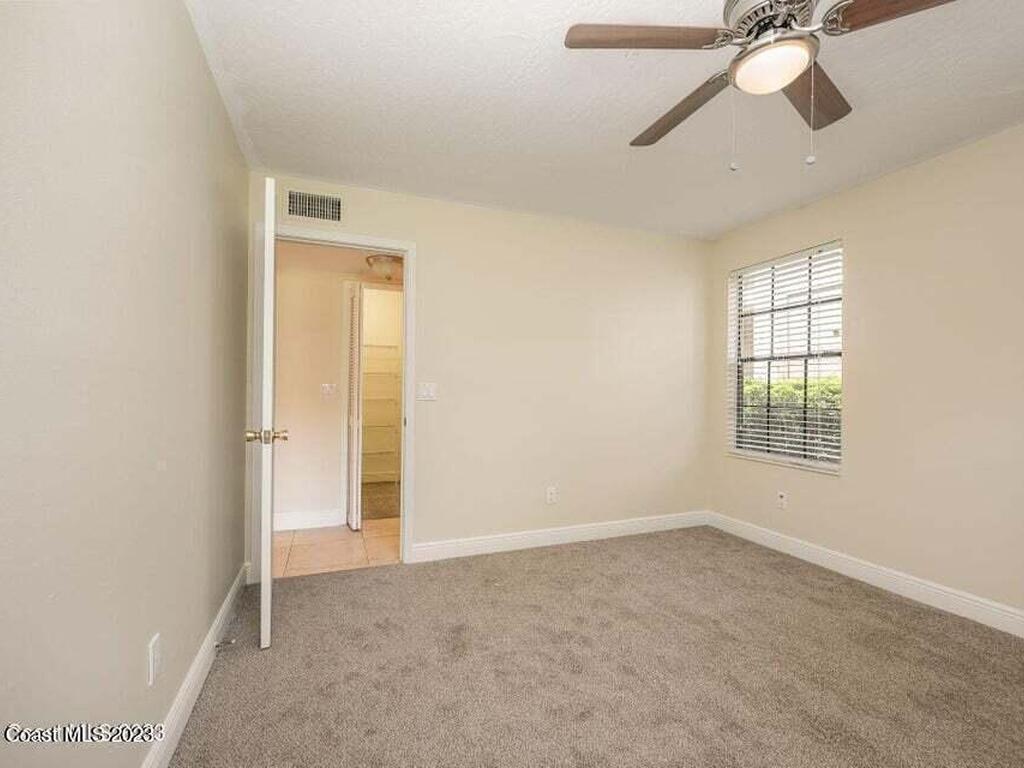 7667 N Wickham Road, Suntree, FL 32940