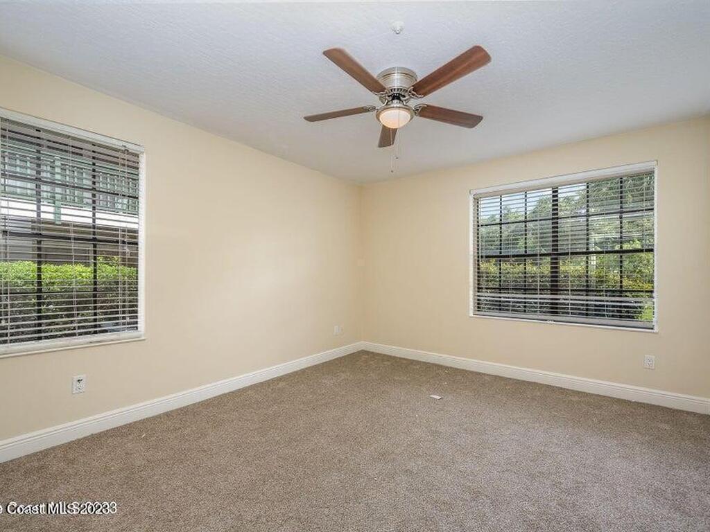 7667 N Wickham Road, Suntree, FL 32940