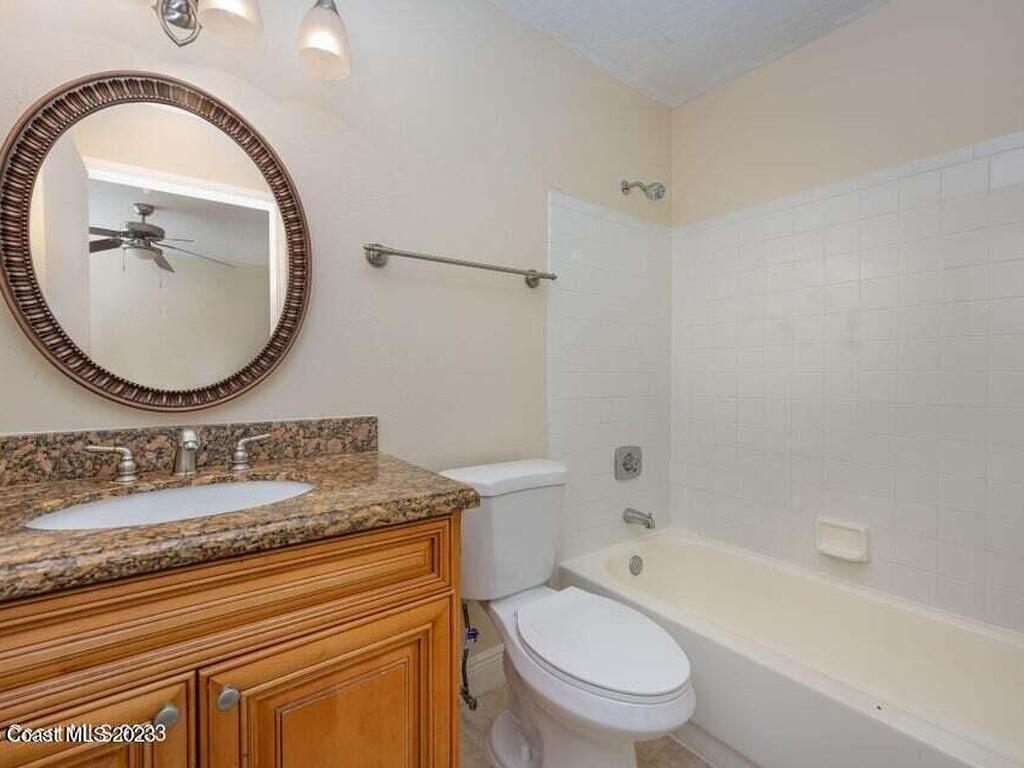 7667 N Wickham Road, Suntree, FL 32940