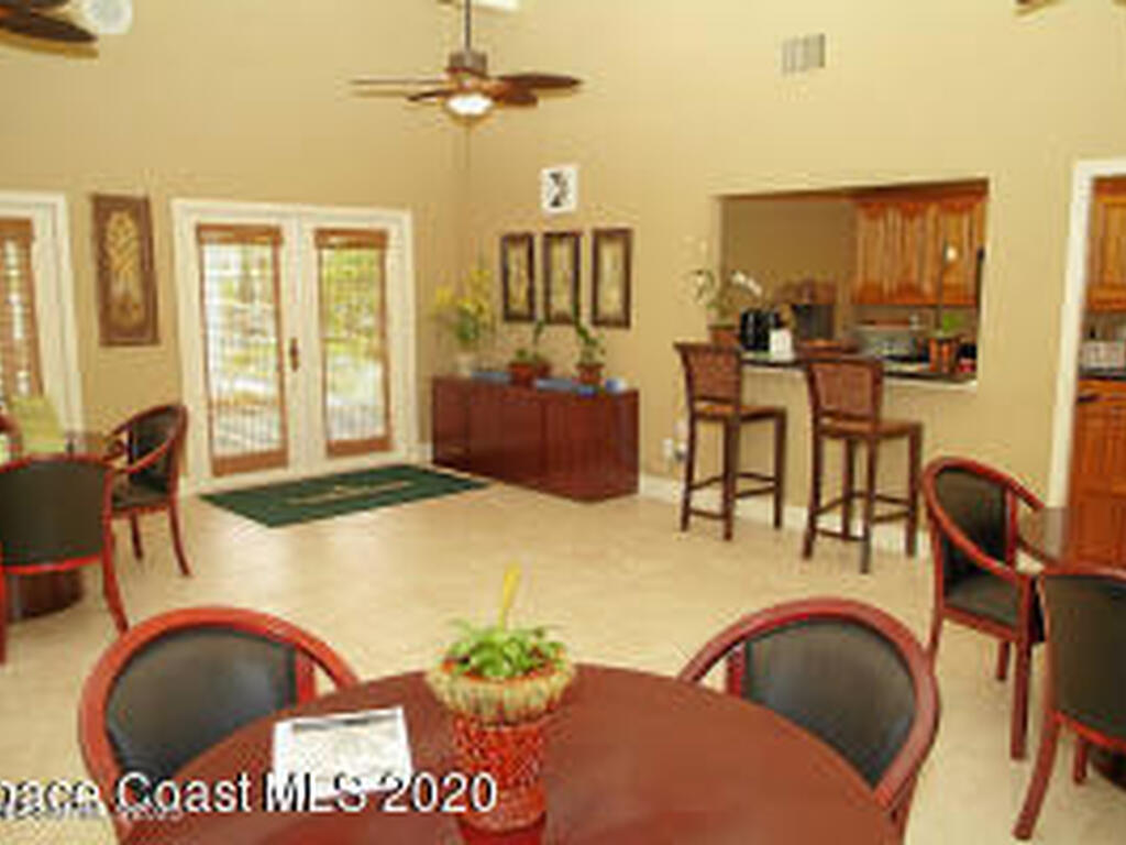 7667 N Wickham Road, Suntree, FL 32940