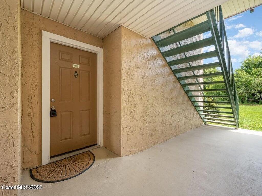 7667 N Wickham Road, Suntree, FL 32940