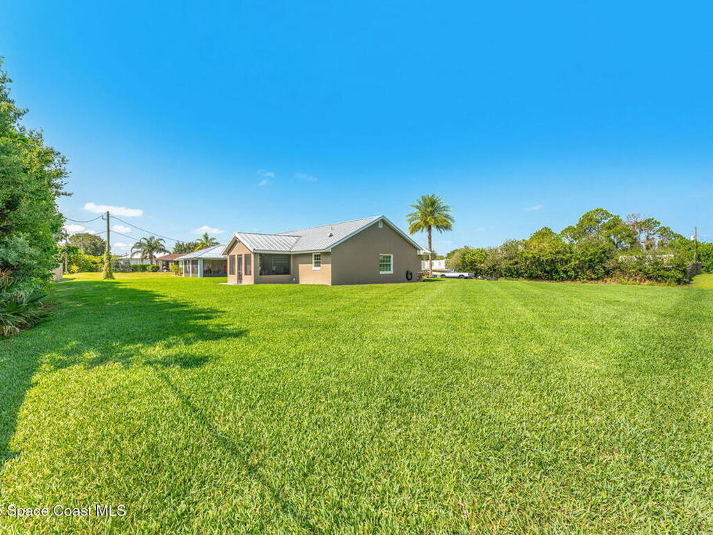 2903 Denver, Palm Bay, FL 32909