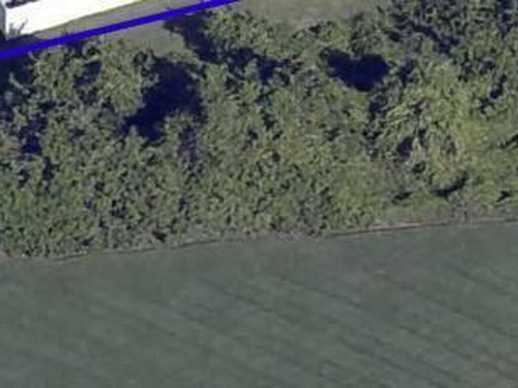 2903 Denver, Palm Bay, FL 32909