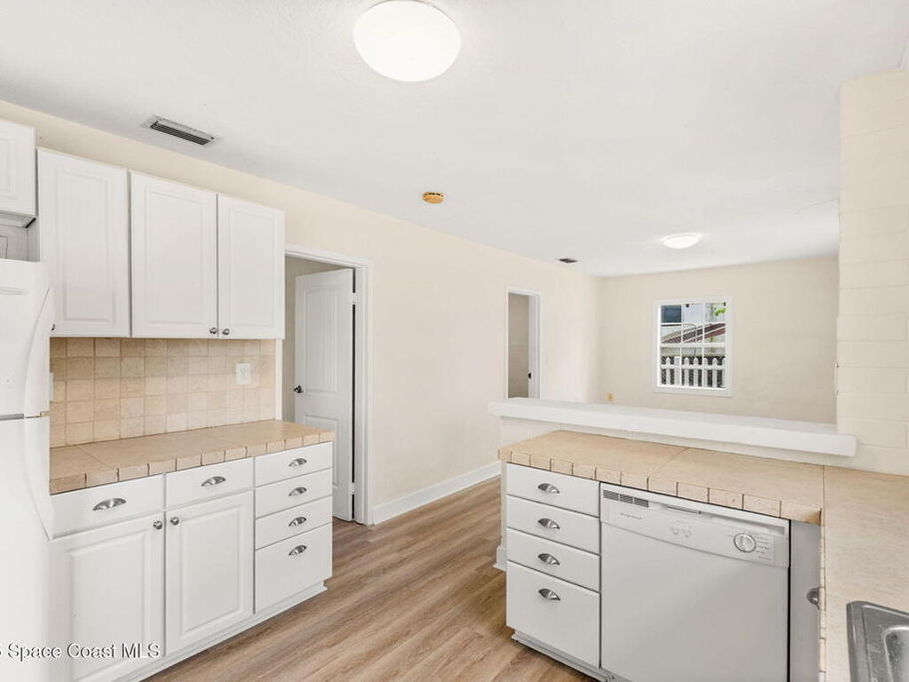 1254 Lynne Drive, Merritt Island, FL 32952