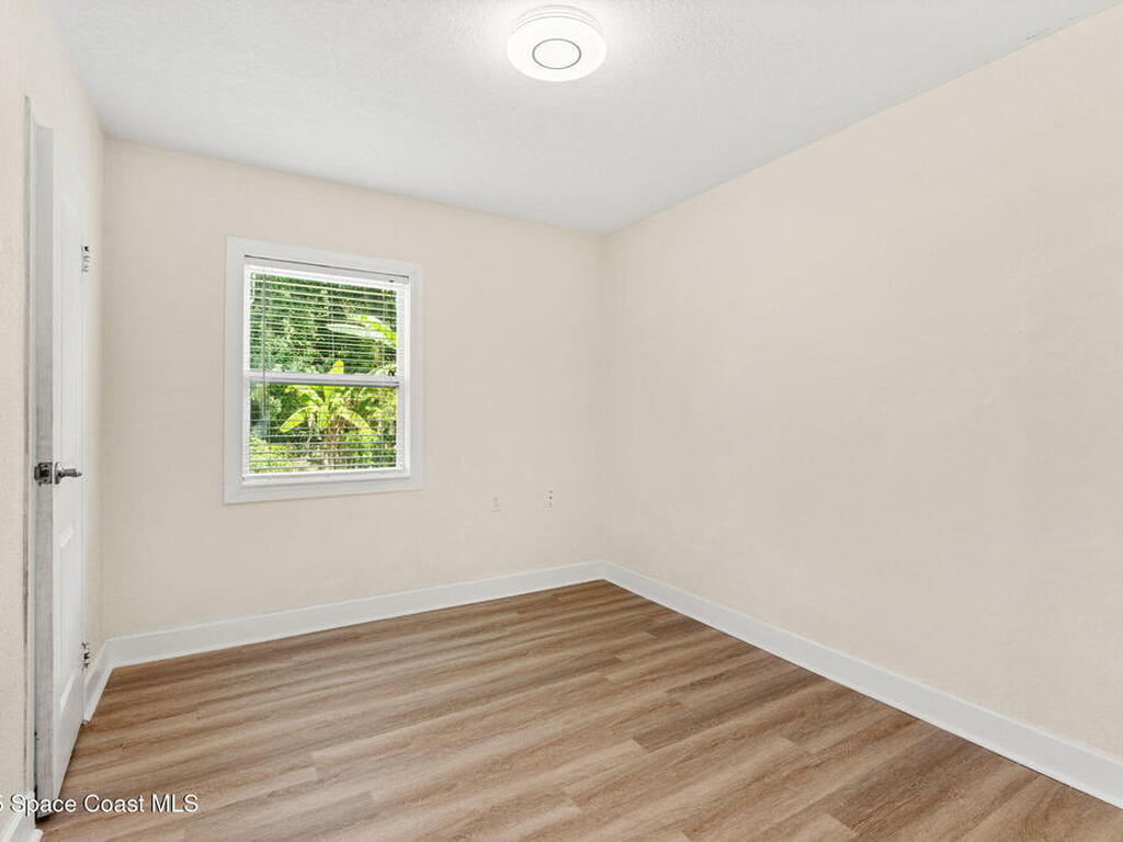 1254 Lynne Drive, Merritt Island, FL 32952