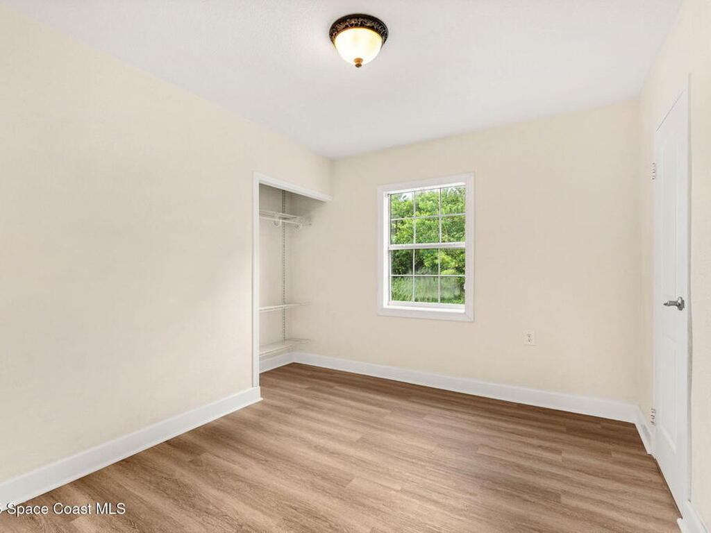 1254 Lynne Drive, Merritt Island, FL 32952