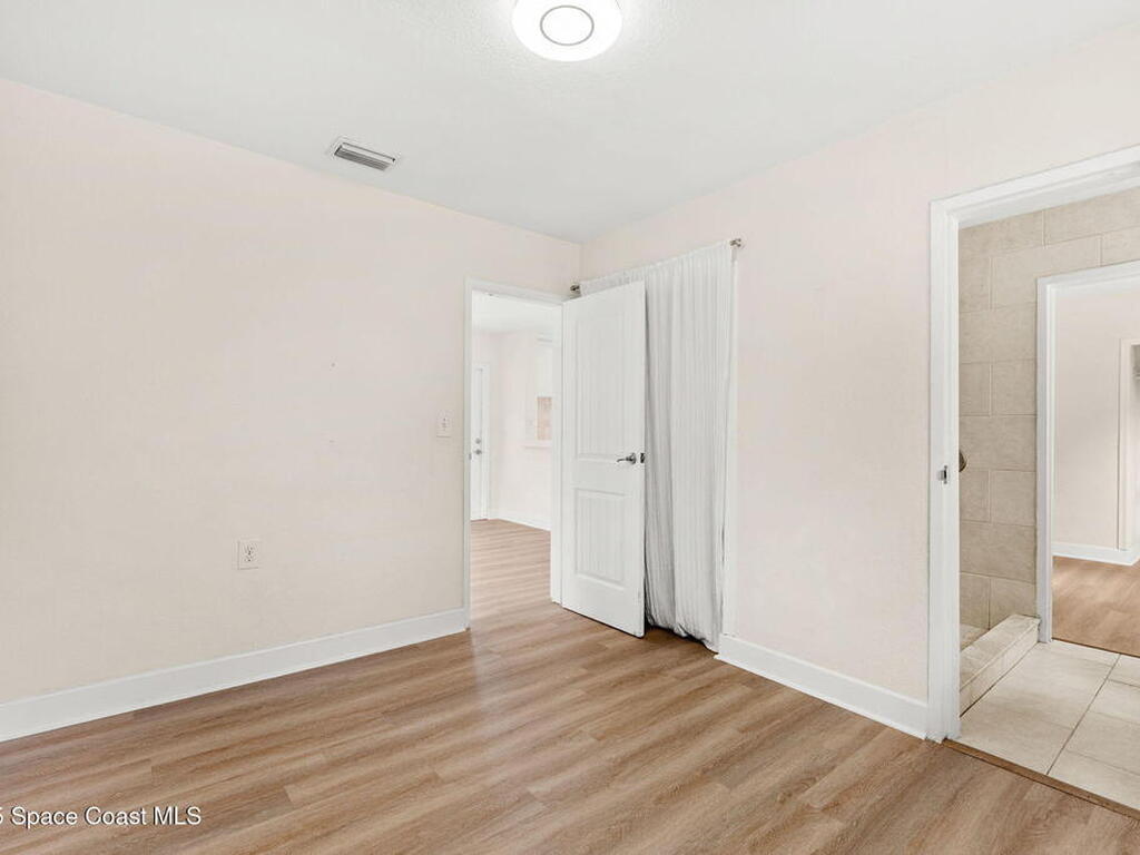 1254 Lynne Drive, Merritt Island, FL 32952