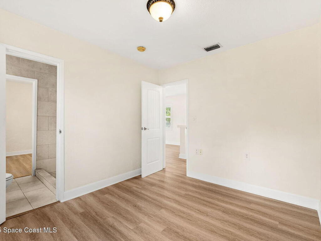1254 Lynne Drive, Merritt Island, FL 32952