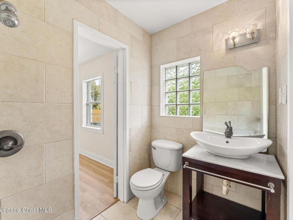 1254 Lynne Drive, Merritt Island, FL 32952