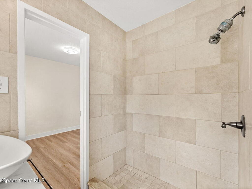 1254 Lynne Drive, Merritt Island, FL 32952