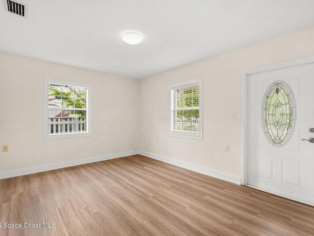1254 Lynne Drive, Merritt Island, FL 32952