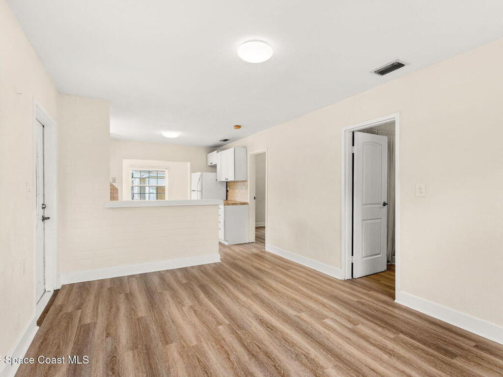 1254 Lynne Drive, Merritt Island, FL 32952
