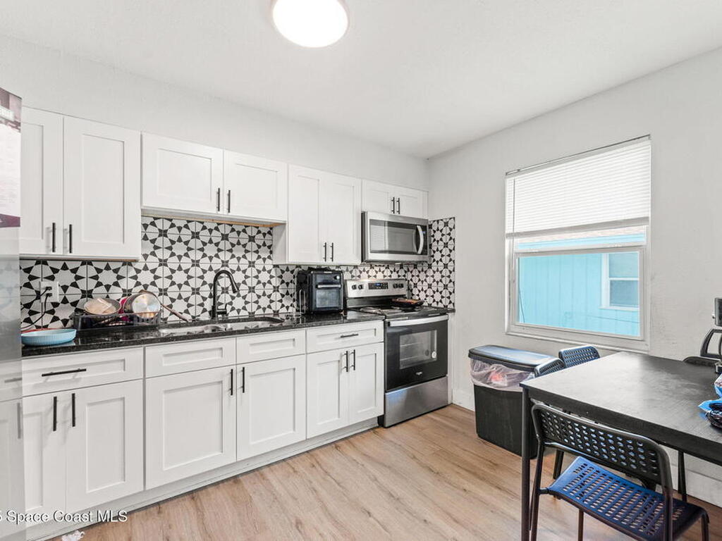 51& 55 &59 E 32nd Street, Jacksonville, FL 32206