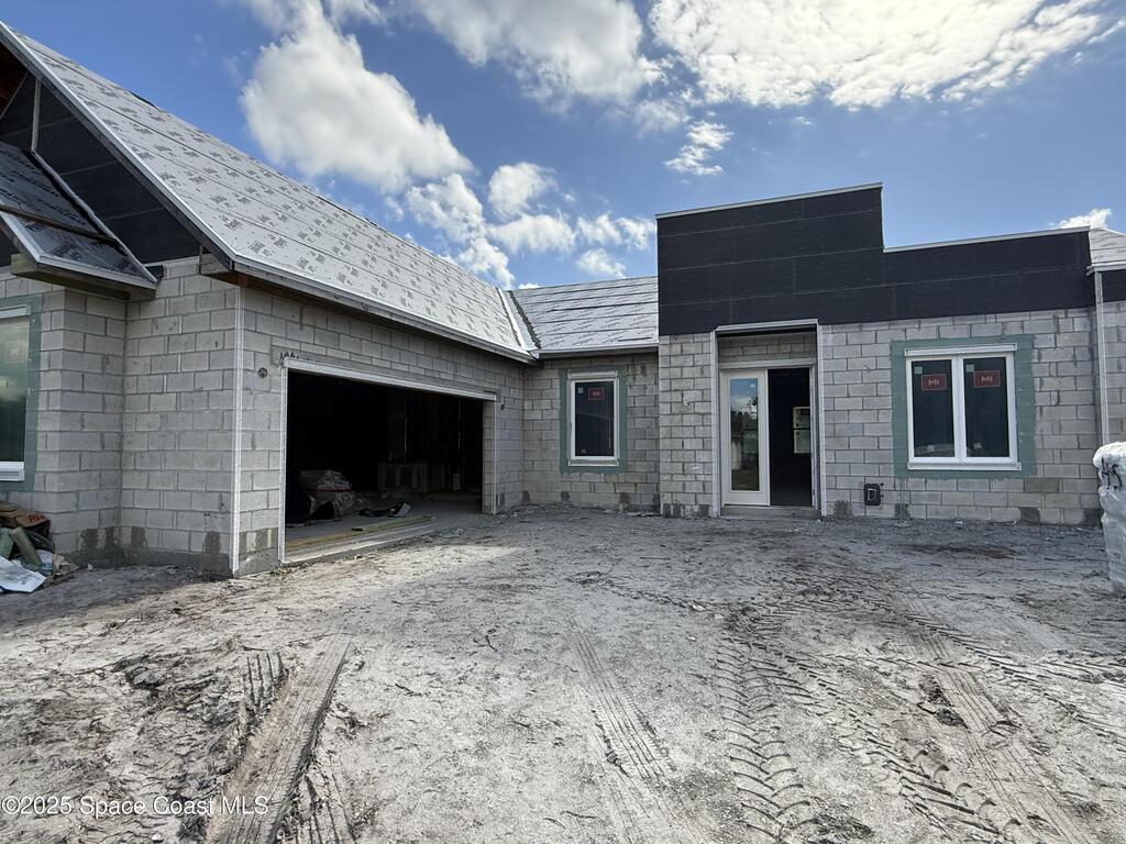 534 Mimosa Street, Palm Bay, FL 32908