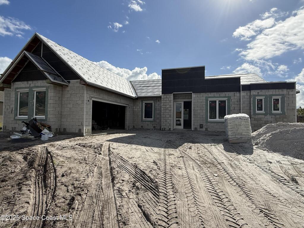 534 Mimosa Street, Palm Bay, FL 32908