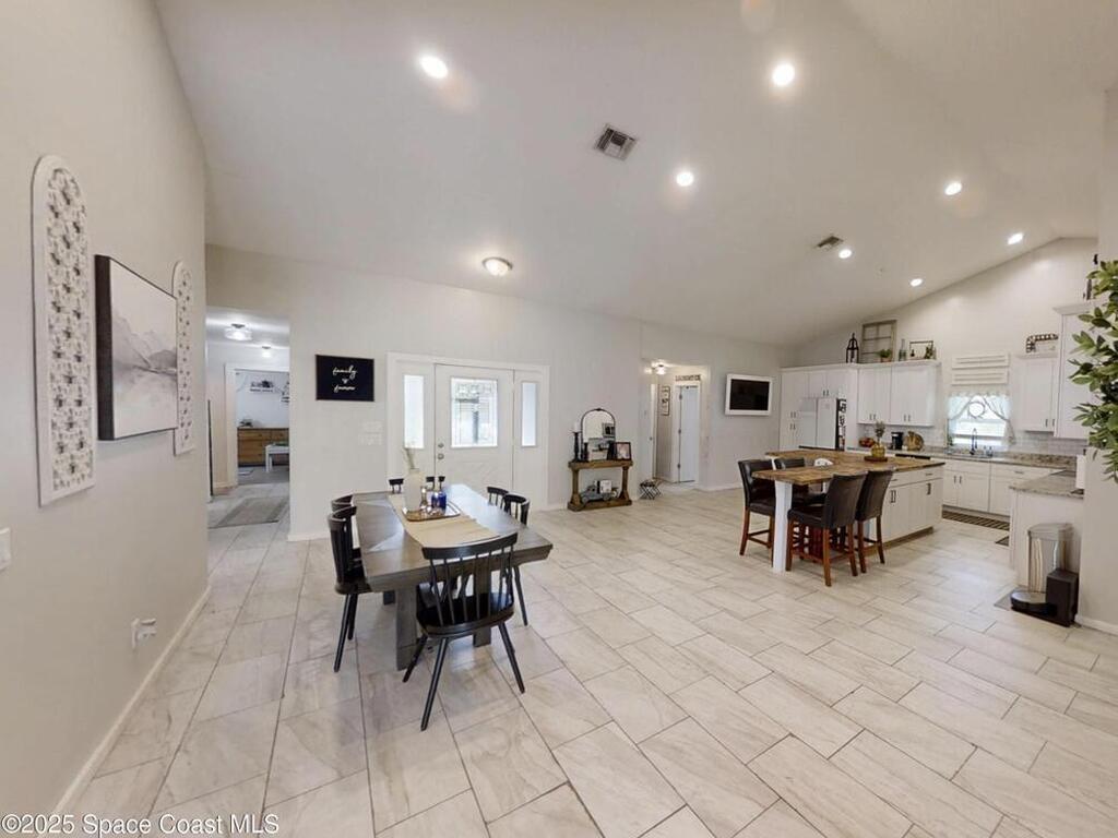 12750 79th Street, Fellsmere, FL 32948