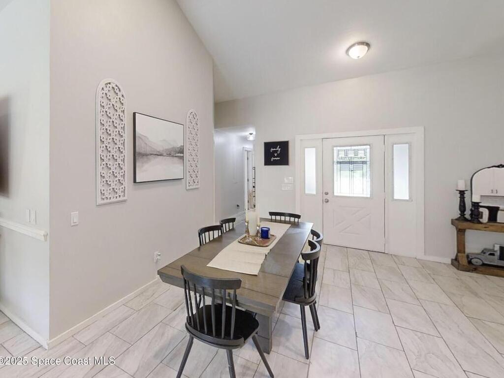 12750 79th Street, Fellsmere, FL 32948