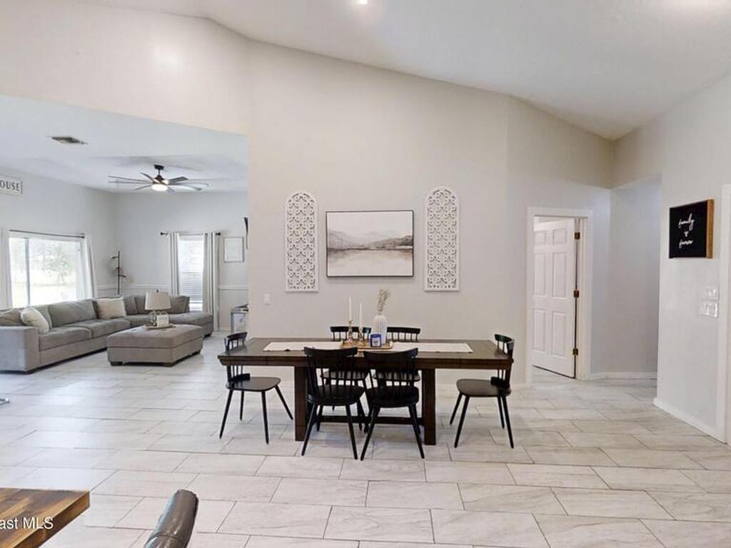 12750 79th Street, Fellsmere, FL 32948