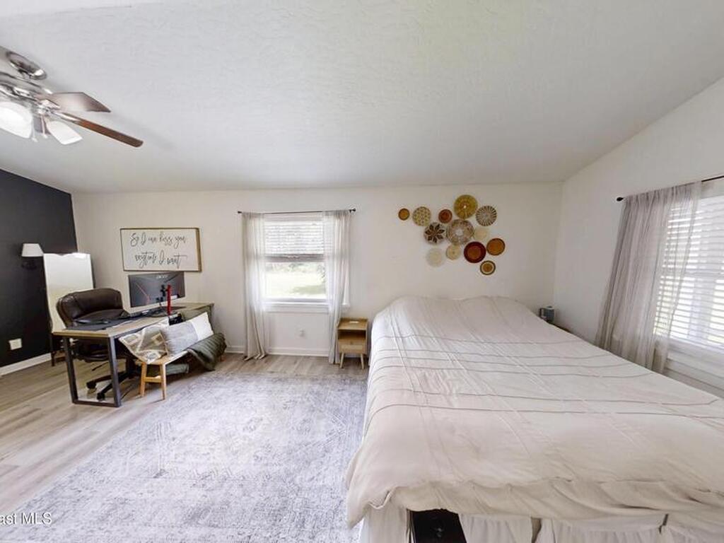 12750 79th Street, Fellsmere, FL 32948