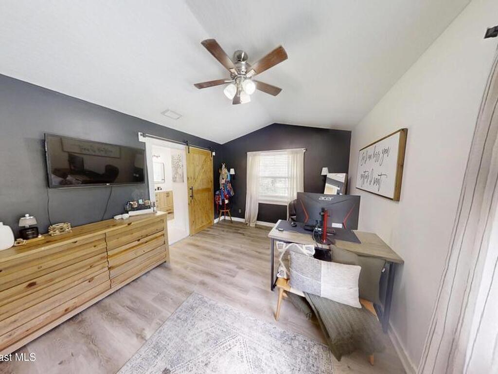 12750 79th Street, Fellsmere, FL 32948