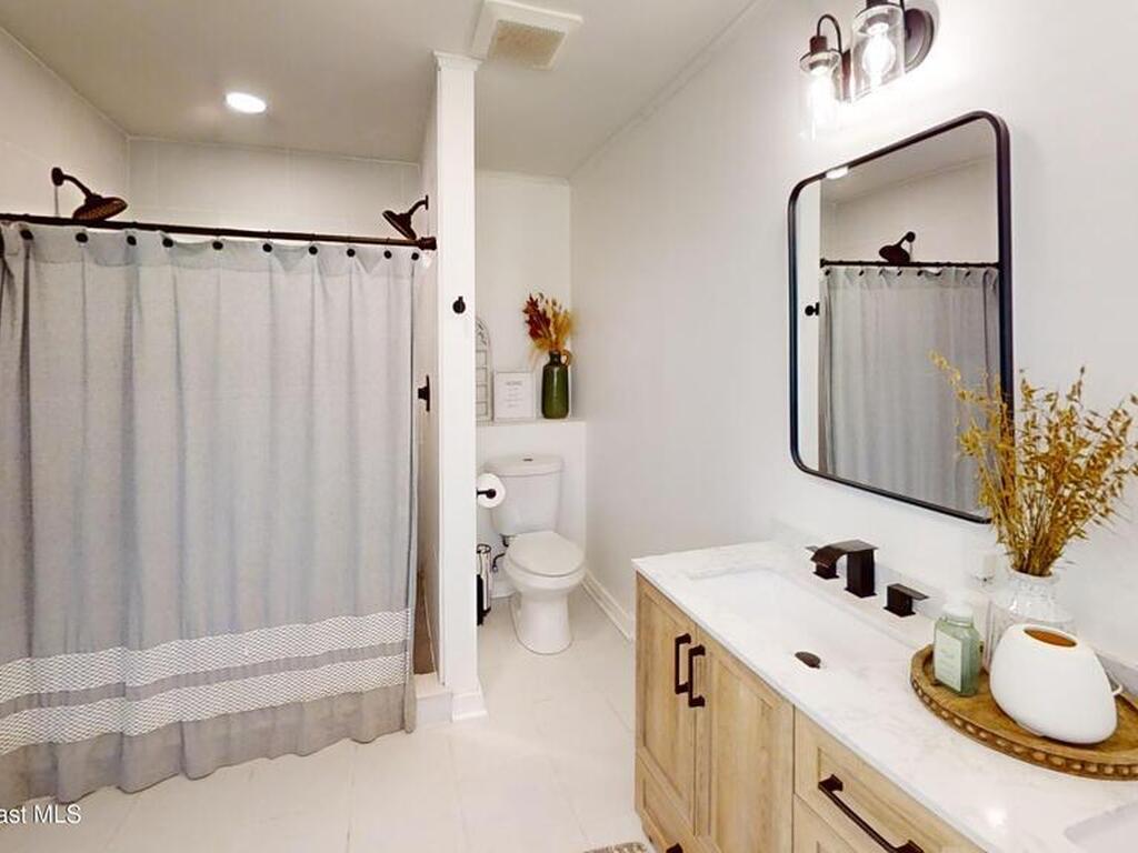 12750 79th Street, Fellsmere, FL 32948