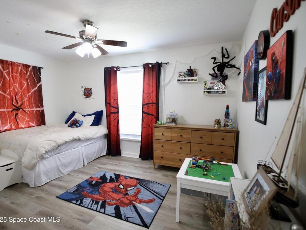 12750 79th Street, Fellsmere, FL 32948