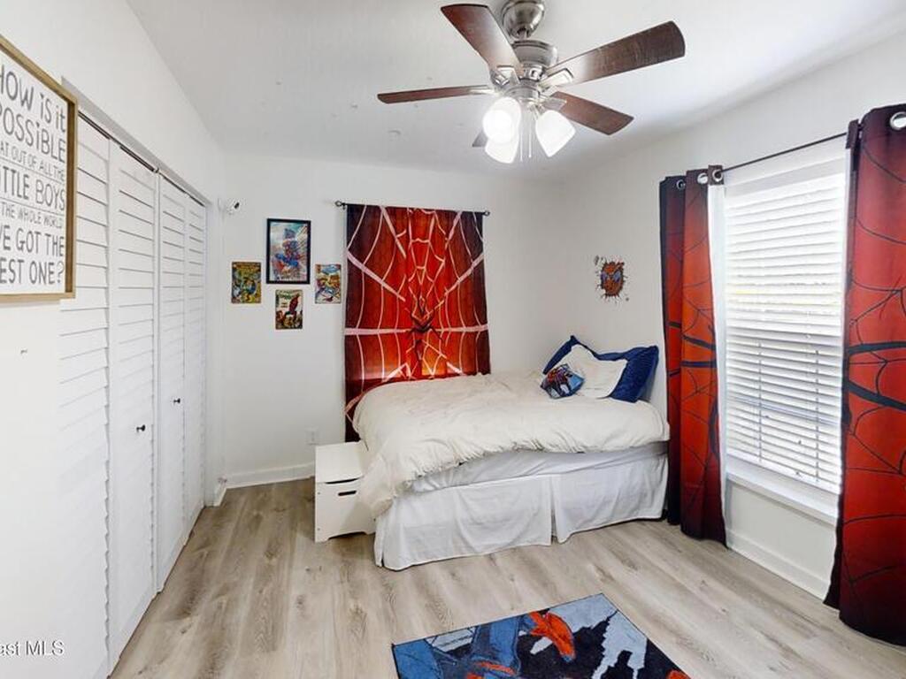 12750 79th Street, Fellsmere, FL 32948