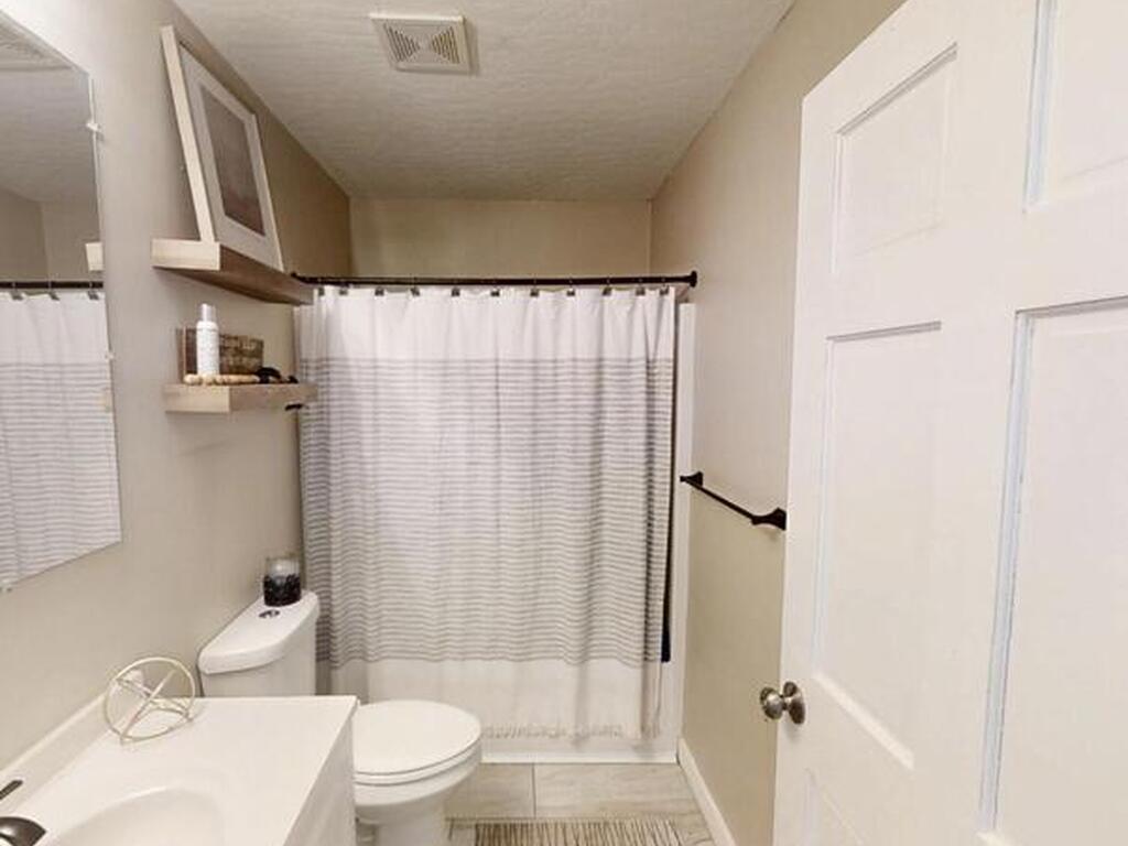 12750 79th Street, Fellsmere, FL 32948