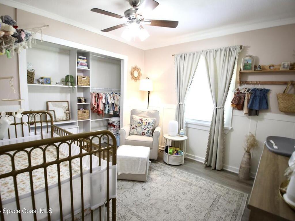 12750 79th Street, Fellsmere, FL 32948