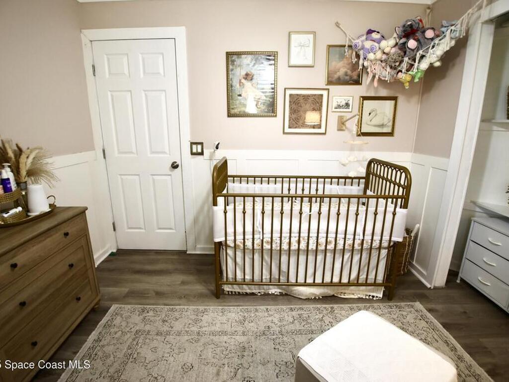 12750 79th Street, Fellsmere, FL 32948