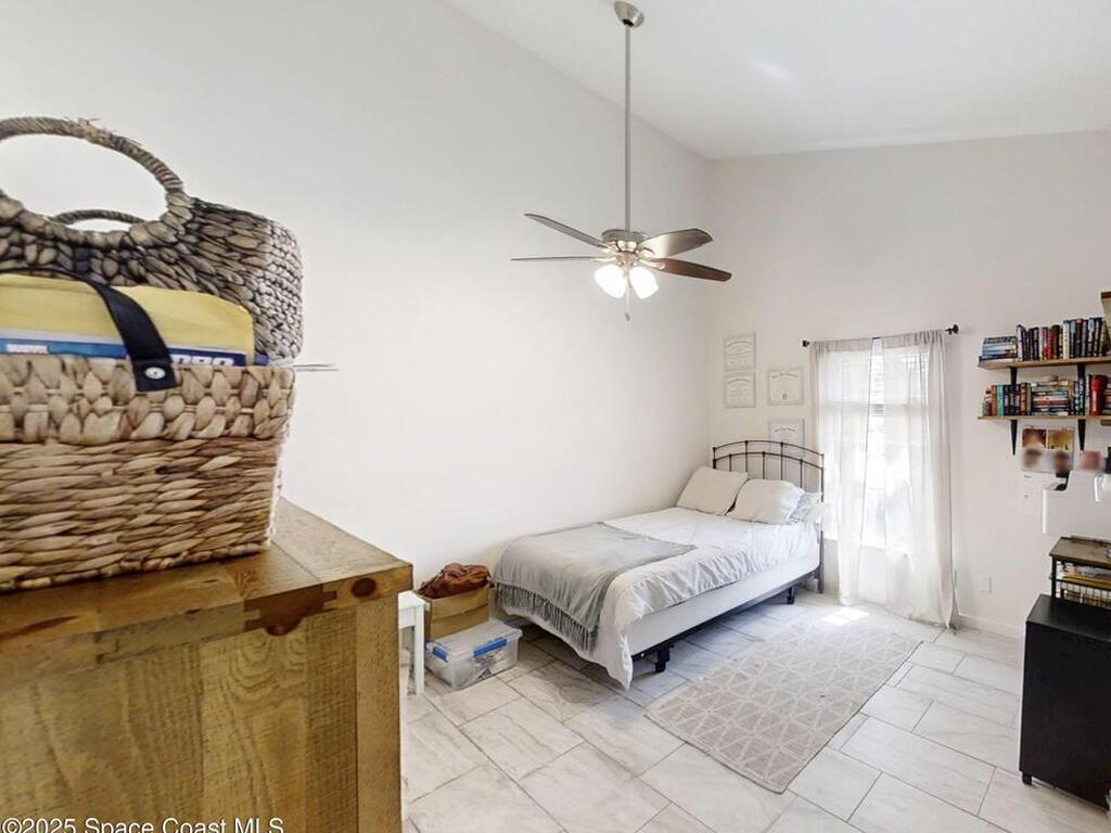 12750 79th Street, Fellsmere, FL 32948