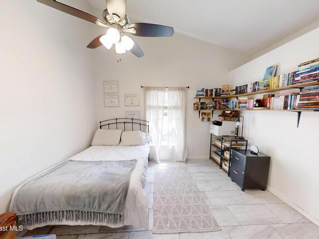 12750 79th Street, Fellsmere, FL 32948