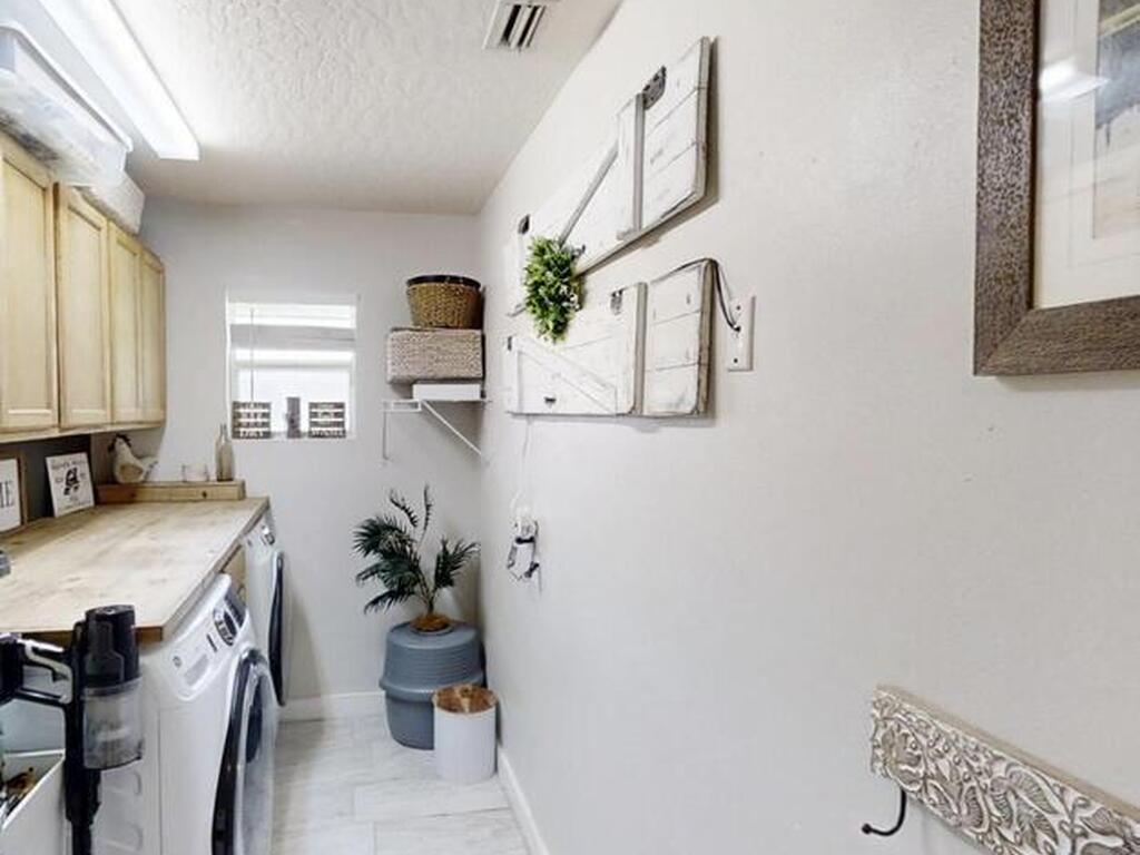 12750 79th Street, Fellsmere, FL 32948