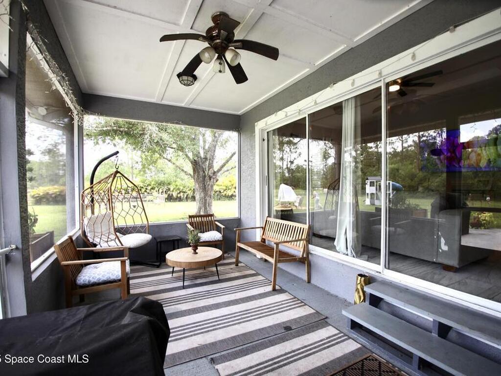 12750 79th Street, Fellsmere, FL 32948