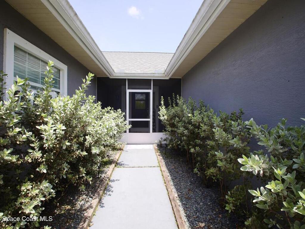 12750 79th Street, Fellsmere, FL 32948