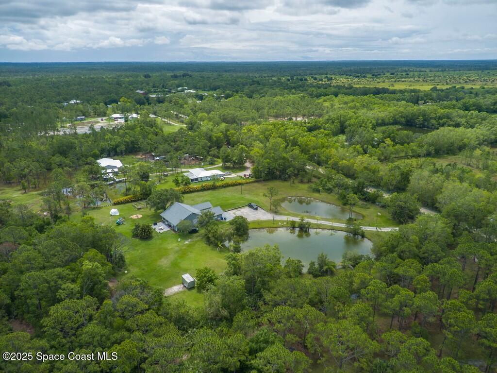 12750 79th Street, Fellsmere, FL 32948