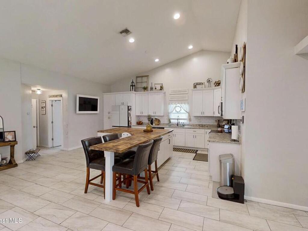 12750 79th Street, Fellsmere, FL 32948