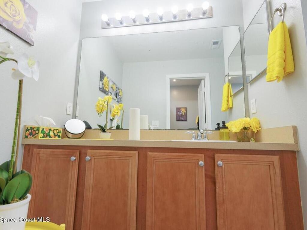 4126 Fitzroy Reef Drive, Mims, FL 32754