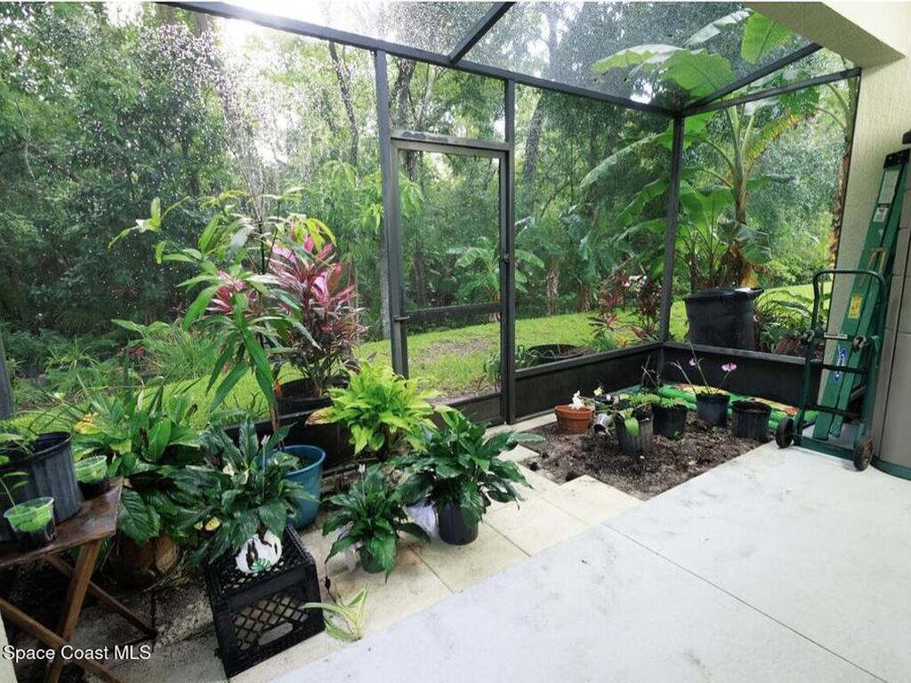 4126 Fitzroy Reef Drive, Mims, FL 32754