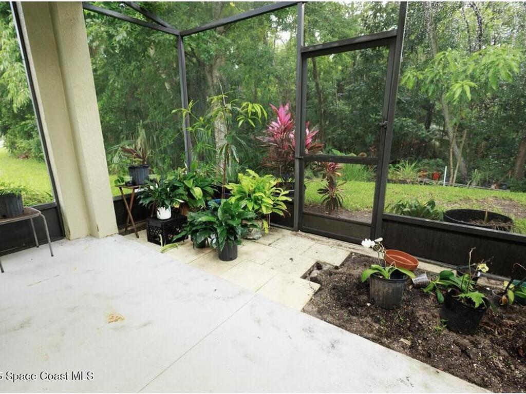 4126 Fitzroy Reef Drive, Mims, FL 32754