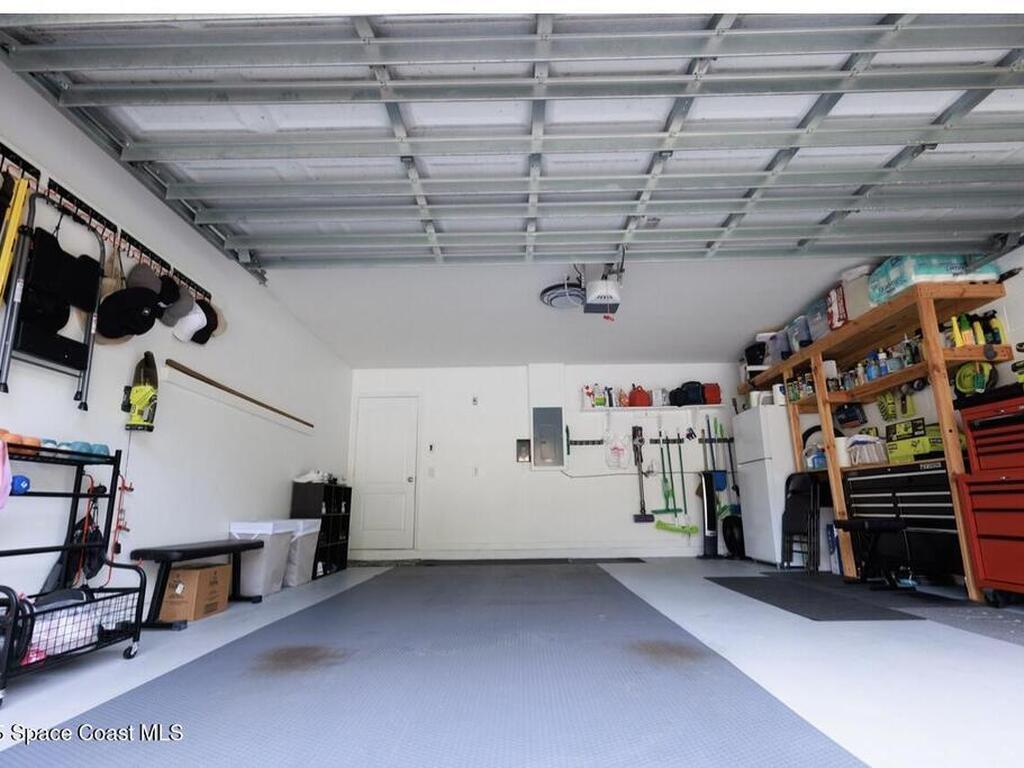 4126 Fitzroy Reef Drive, Mims, FL 32754
